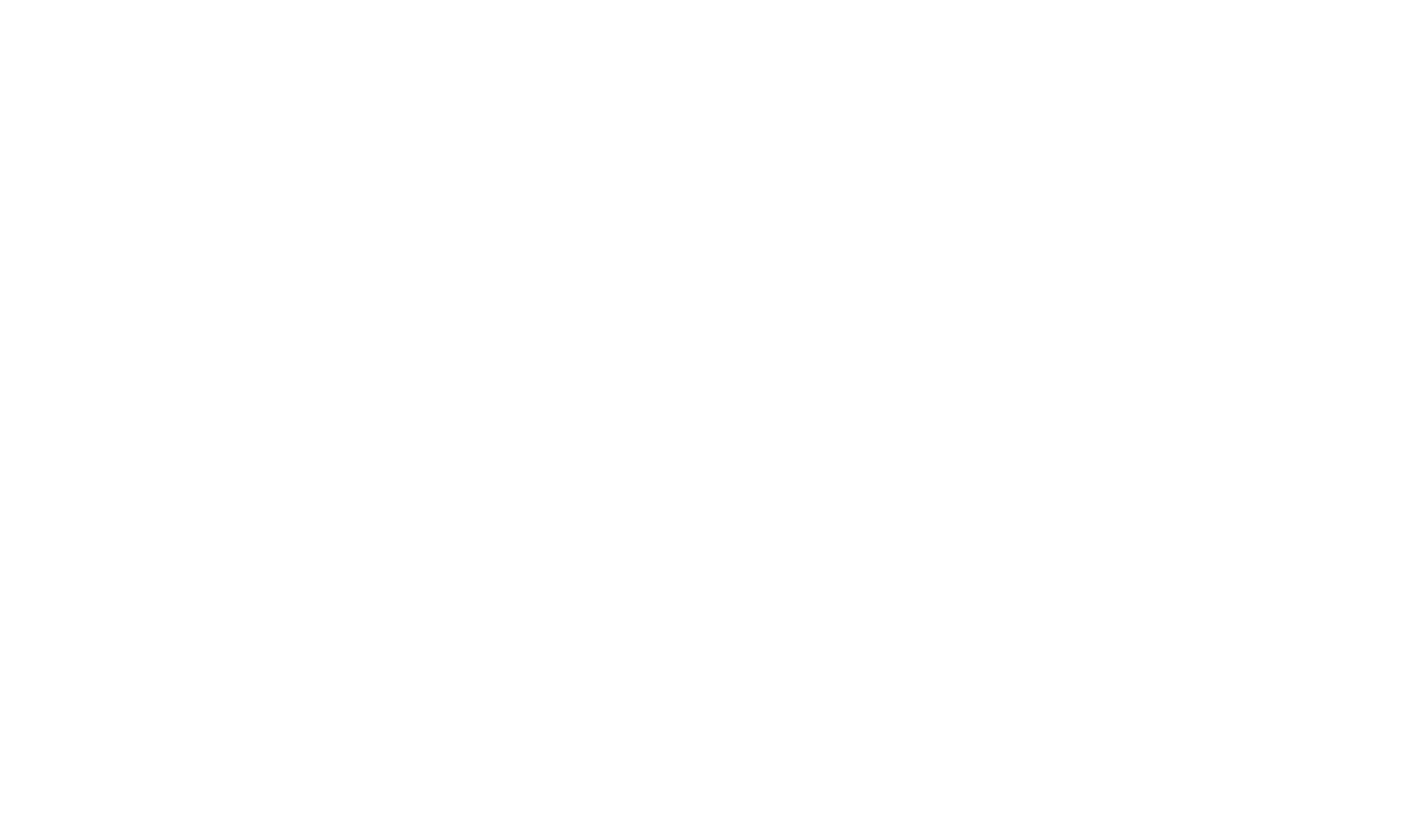 Let's Talk Mediations