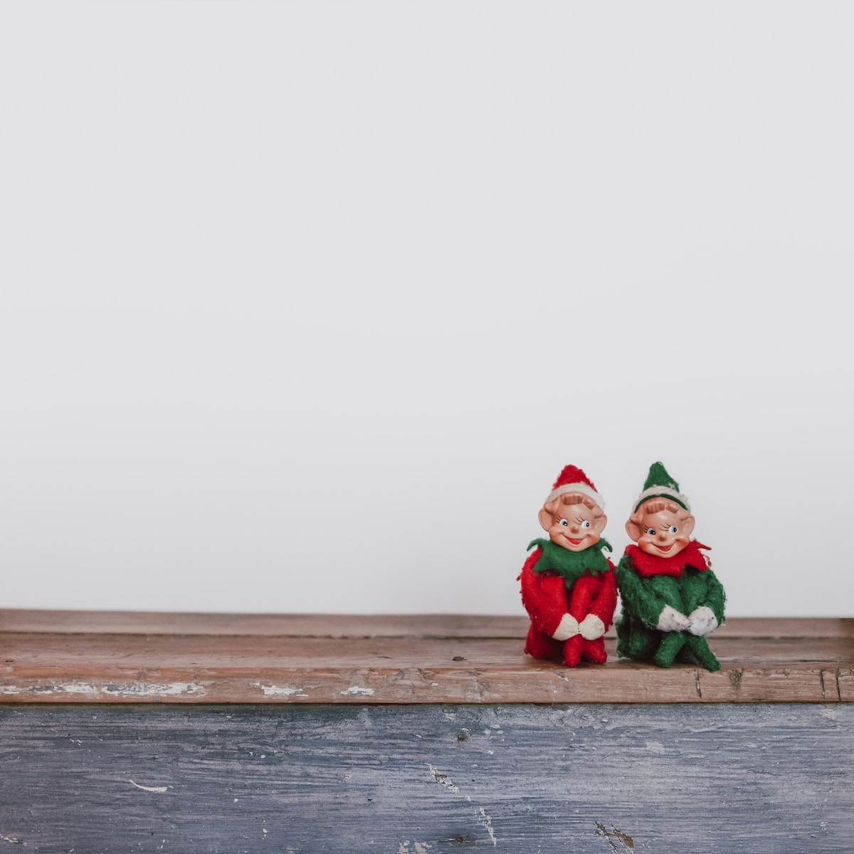 Marriage Breakdown and the Holiday Season